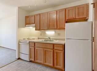 Ambassador West, Madison, WI 53703