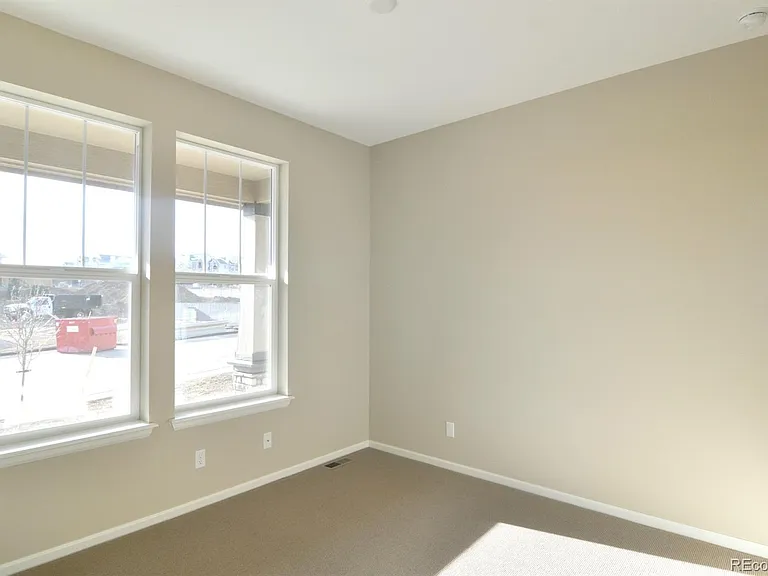 1913 S Cathay Way — Photo 6