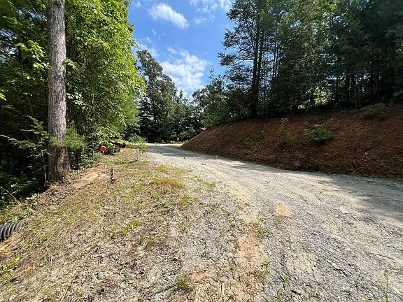 2nd image of 294 Pioneer Estates Rd #9