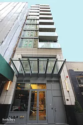 Rented by Sotheby's International Realty