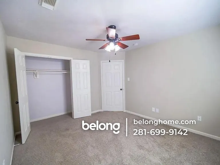 17743 Seven Pines Dr — Photo 6