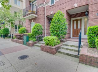 2345 Allen St, Dallas, TX 75204