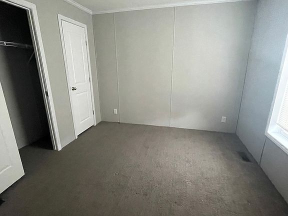2nd image of 21 Tammy Ln #591S