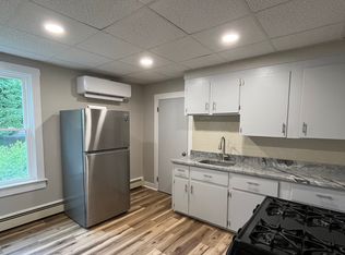 183 Kilburn St, Fall River, MA 02724