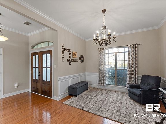 5th image of 10592 Sassaman Ct