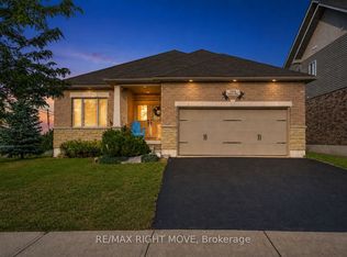 3938 Wood Ave, Severn, ON L3V 0T9