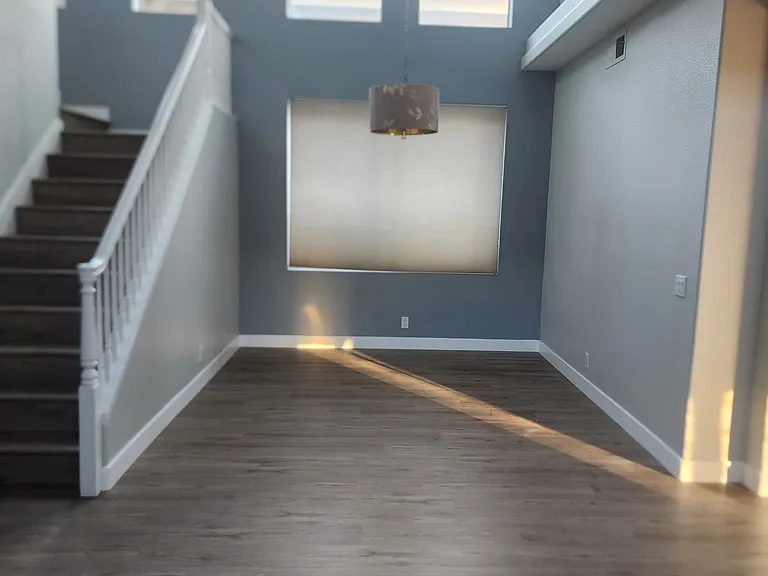 11334 Legacy Canyon Pl — Photo 9