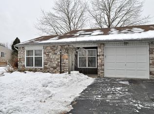 640 Schwab Rd, Hatfield, PA 19440