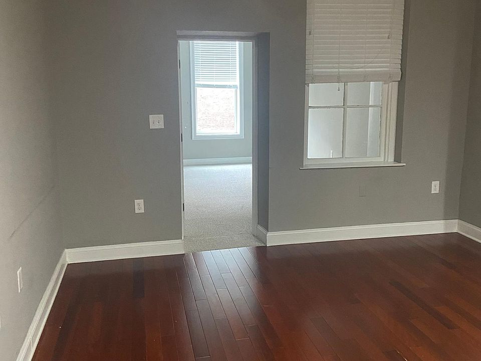 Cathedral Street Apartments at Dennis Adams blog