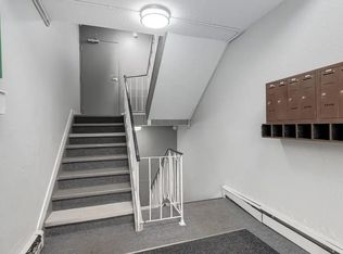 Spruce Arms, Strathcona County, AB T8A 2B7