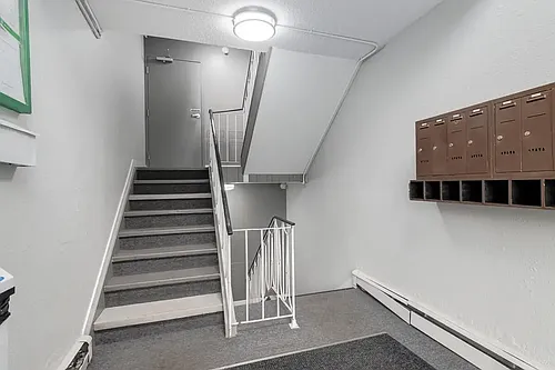 29 Spruce Ave Photo 1