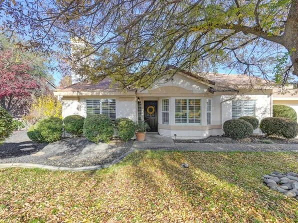 15081 Cozumel Dr, Rancho Murieta, CA 95683