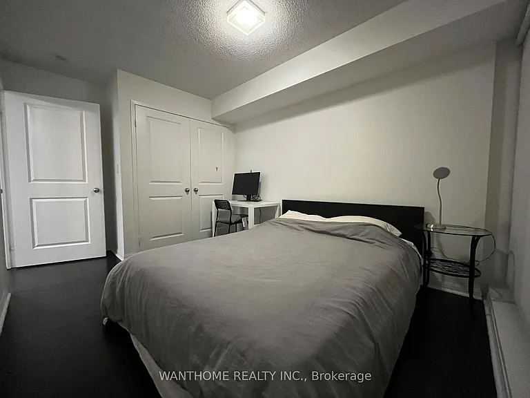 11 Saint Joseph St #1405 — Photo 13