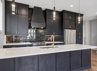 3207A Long Blvd, Nashville, TN 37203