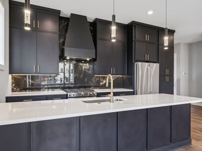 3207A Long Blvd, Nashville, TN, 37203