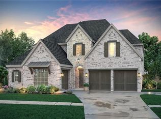 15093 Wintergrass Rd, Frisco, TX 75035
