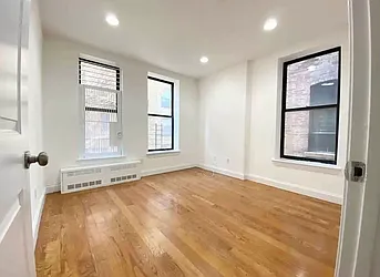 Rented by EastMount Realty LLC