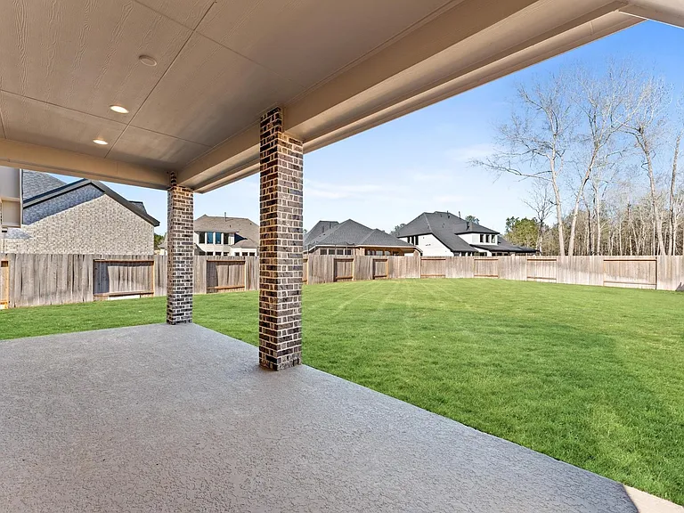 157 Stephens Ridge Ln — Photo 37