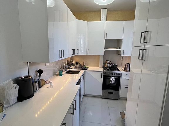 2nd image of 3130 Brighton 6th St APT 6N