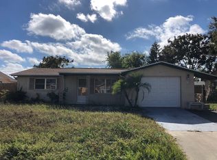 3040 Pinon Dr, Holiday, FL 34691