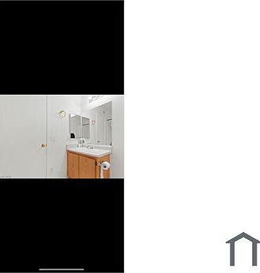 1st image of 3952 Danny Melamed Ave Unit 201