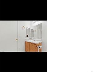 3952 Danny Melamed Ave UNIT 201, Las Vegas, NV 89110
