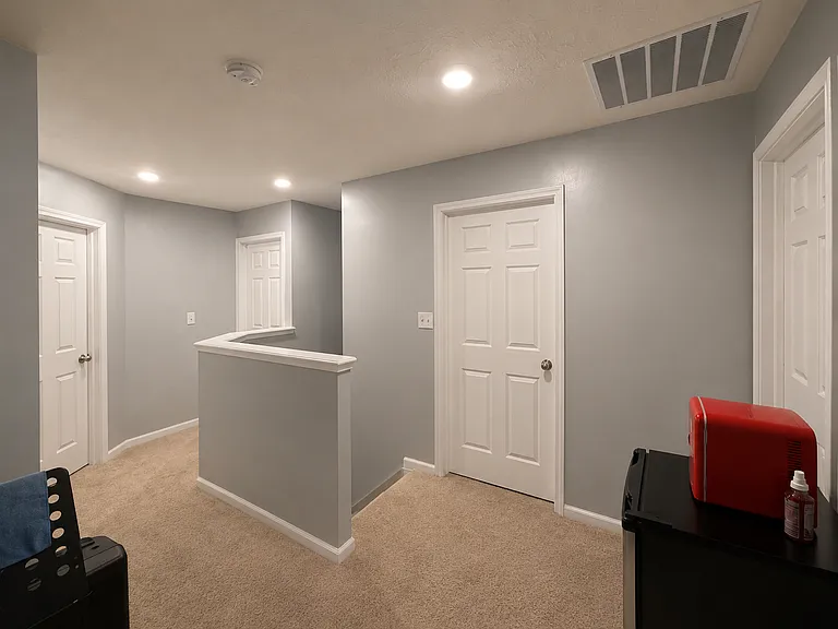 5254 Arryne Dr S — Photo 21