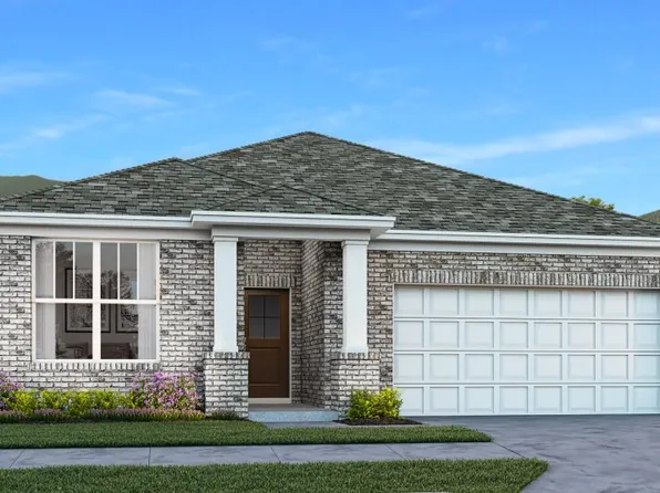 1033 Curtis Springs Ln, Lewisburg, TN 37091