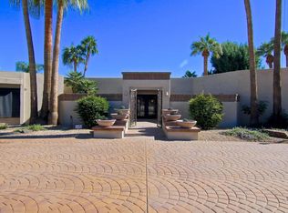 613 N Old Litchfield Rd, Litchfield Park, AZ 85340