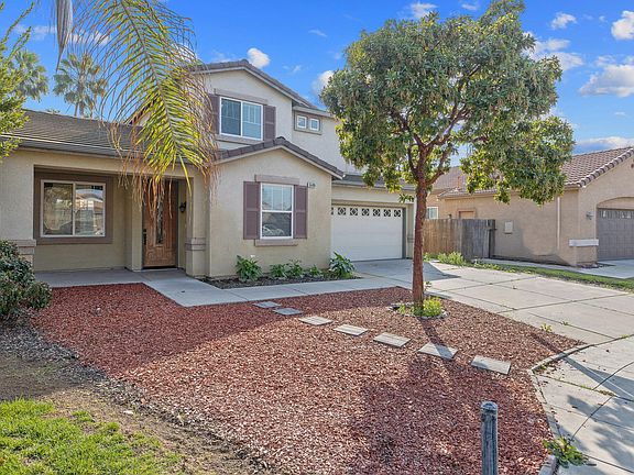2nd image of 5586 E Atchison Street
