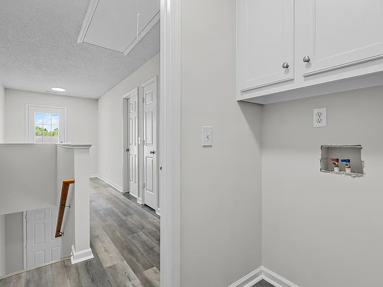 143 Allans Mill Dr — Photo 27
