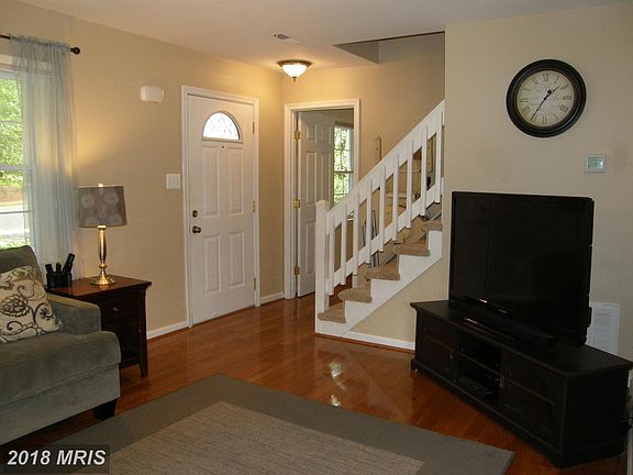 3rd image of 7221 Princess Anne Ct