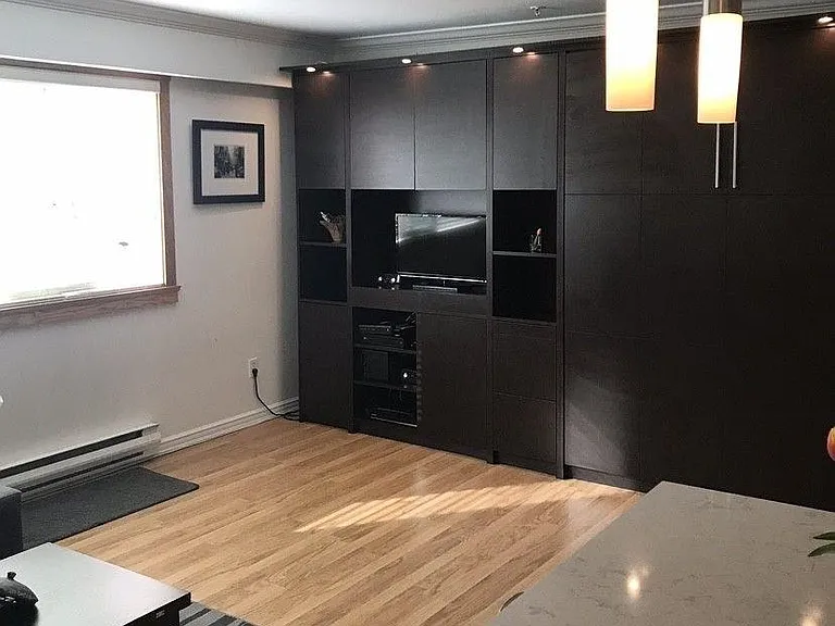 1940 Barclay St #212 — Photo 9