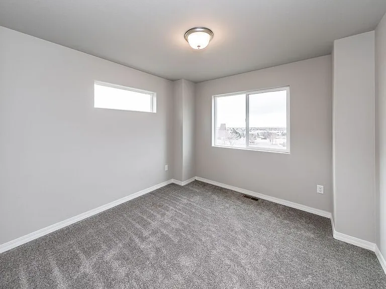 4037 Jericho Loop — Photo 21