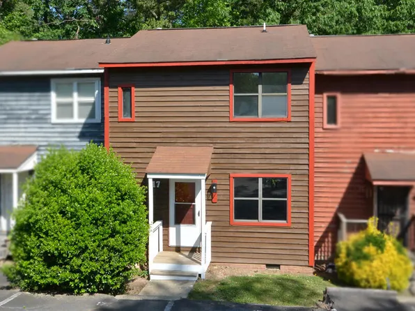2146 Charles St APT 17, Durham, NC 27707