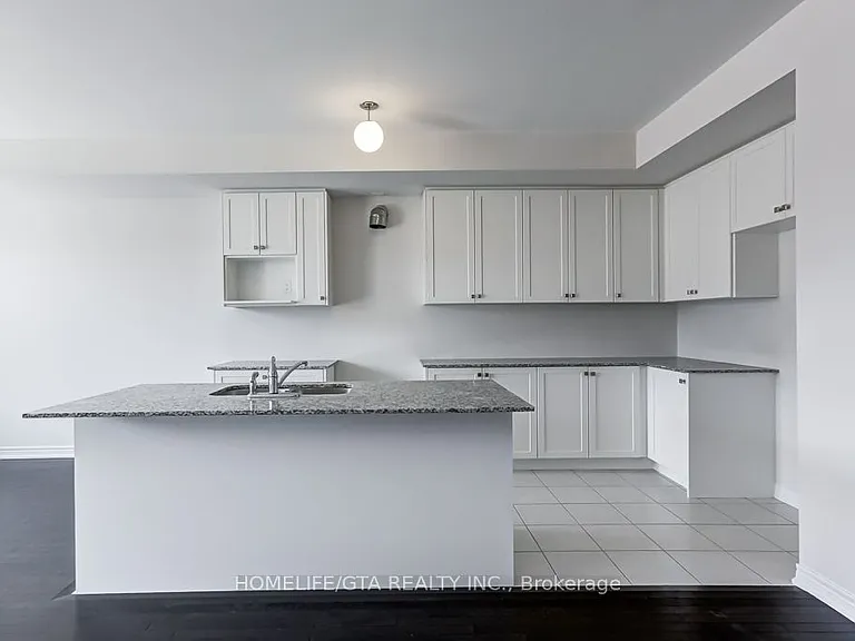 135 Vine Cliff Blvd — Photo 11