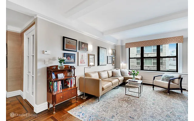 Sold by Douglas Elliman | media 4