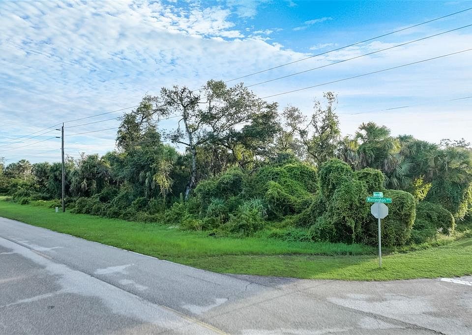 1st image of 324 WARRINGTON BOULEVARD LOT 1
