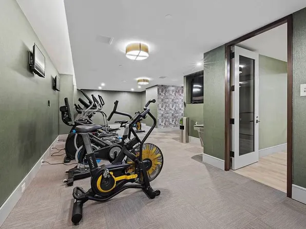 262 9th Street image 23 of 36