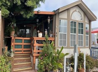 900 N Cleveland St SPC 80, Oceanside, CA 92054