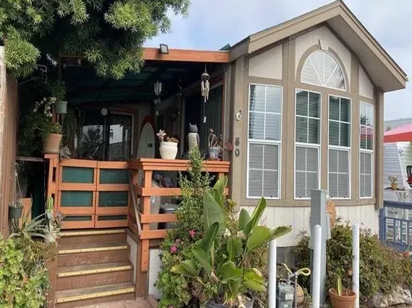 900 N Cleveland St Spc 80, Oceanside, CA 92054