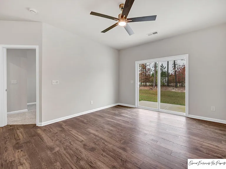 223 Sunny Hill Dr — Photo 12
