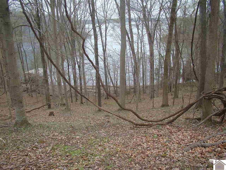 1st image of 286 Crystal Creek Cir Lot 136