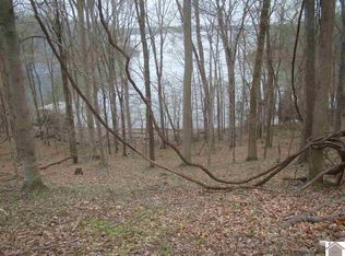 286 Crystal Creek Cir LOT 136, Cadiz, KY 42211