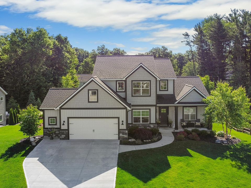 1st image of 2940 Ternberry Ln