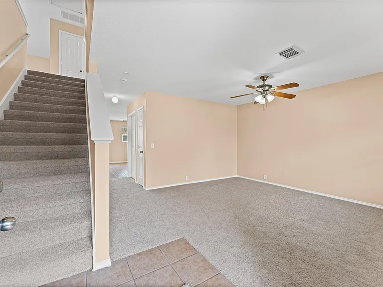 3414 Dartmouth Field Ln — Photo 2