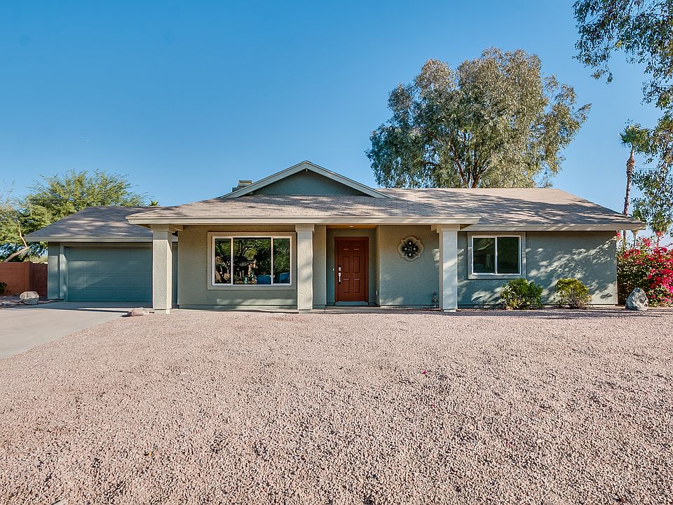 1st image of 17240 E Grande Blvd