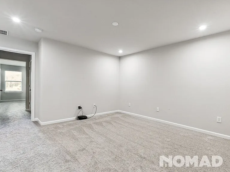 4184 Cloud Hopper Way — Photo 12