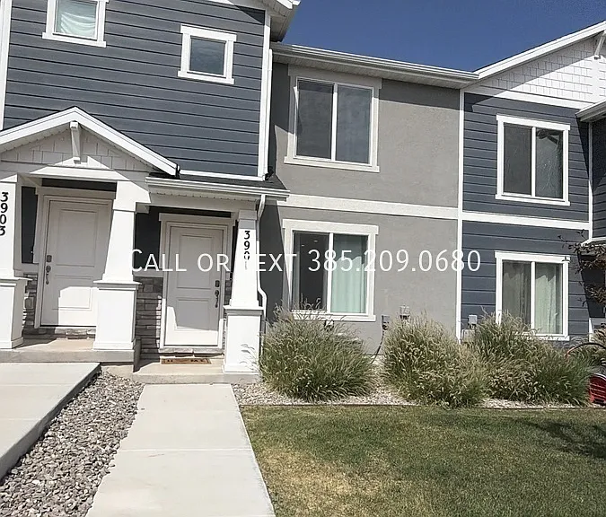 3901 S Buckland Dr — Photo 1