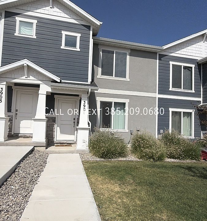 1st image of 3901 S Buckland Dr